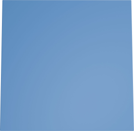 Кабельный вывод
S70,   цвет - деним,  пластмасса,  VLS080215,  Voltum
 - PULSAL.RU