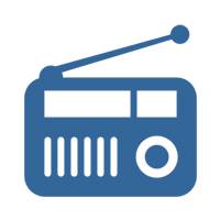 Радио скрытого монтажа и док-станции 