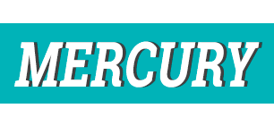 Перейти к Меркурий