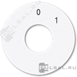 Дополнительная шкала к поворотному выключателю 1101-20
A VIVA,  A creation,  A 550,  A flow,  AS 500,  CD 500,  CD ударопрочная,  CD plus,  LS 990,  LS plus,  LS ZERO,  LS-design,  SL 500,   цвет - белый,  SKS1101-20WW,  SKS 1101-20 WW,  JUNG
 - PULSAL.RU