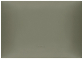 Заглушка
Neve Up,   цвет - глина матовая,  пластмасса,  09670.13 VIM,  09670.13,  Vimar
 - PULSAL.RU