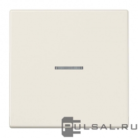 Универсальная центральная плата с линзой
LS 990,  LS-design,  клавишный,  лампы накаливания и галогенные 220В (R),  лампы с индукционным (обмоточным) трансформ.(L),  лампы с электронным (емкостным) трансформ.(C),  диммируемые лампы LED 220В (LEDi тип L),  диммируемые лампы LED 220В (LEDi тип C),  лампы с управляемым ЭПРА (управл.сигнал 1-10В DC),   цвет - слоновая кость,  пластмасса,  LS1561.07U,  LS 1561.07 U,  JUNG
 - PULSAL.RU