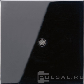 Кабельный вывод
LS 990,  LS plus,  LS-design,   цвет - черный,  пластмасса,  LS990ASW,  LS 990 A SW,  JUNG
 - PULSAL.RU