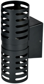 Светильник уличный
IEK,  LT-DBU0-5102-010-40-K02 - PULSAL.RU