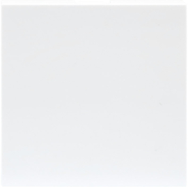 Заглушка
Лючки DDSB,  Лючки DFB,   цвет - белый матовый,  пластмасса,  DF102WM,  Donel
 - PULSAL.RU