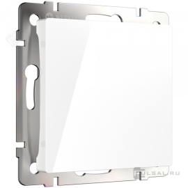 Заглушка
Alumax,  Split,  Slab,  Senso,  Baguette,  Acrylic,  Platinum,  Elite,  Snabb,  Stream,  Flock,  Stark,  Fiore,  Favorit,  Diamant,  Aluminium,  Antik,  Metallic,   цвет - белый,  пластмасса,  W1159201,  a051134,  Werkel
 - PULSAL.RU