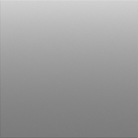 Накладка заглушки
S08,   цвет - серый графит,  пластмасса,  DS26859,  Donel
 - PULSAL.RU