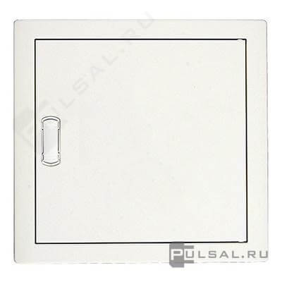 Щит (бокс)Nedbox, Nedbox, встраиваемый, IP 41,  модулей - 12, пластмасса,  цвет - белый, 001431, Legrand - PULSAL.RU Щит (бокс)Nedbox, Nedbox, встраиваемый, IP 41,  модулей - 12, пластмасса,  цвет - белый, 001431, Legrand - PULSAL.RU