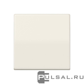 Клавиша
AS 500 Ударопрочная,  одноклавишный,  без подсветки,   цвет - слоновая кость,  пластмасса,  AS591BF,  AS 591 BF,  JUNG
 - PULSAL.RU