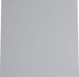 Кабельный вывод
S70,   цвет - серый,  пластмасса,  VLS080216,  Voltum
 - PULSAL.RU