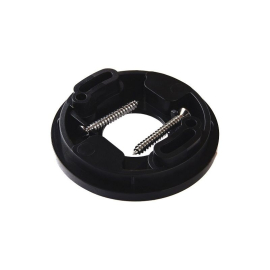 Переходник для всех видов рамок
Шедель,  B-910-00,  Bironi
 - PULSAL.RU