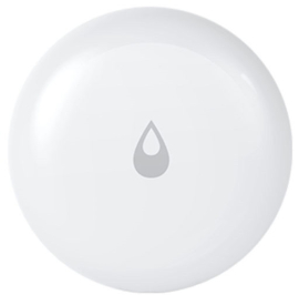 Датчик протечки Water Leak Sensor T1
