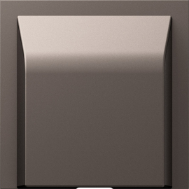 Накладка для кабельного вывода
S08,   цвет - мокко,  пластмасса,  DS87153,  Donel
 - PULSAL.RU