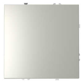 Кнопка Н.О.
S70,  одноклавишный,   цвет - сталь,  пластмасса,  VLS010605,  Voltum
 - PULSAL.RU