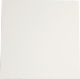 Кабельный вывод
S70,   цвет - хлопок,  пластмасса,  VLS080213,  Voltum
 - PULSAL.RU