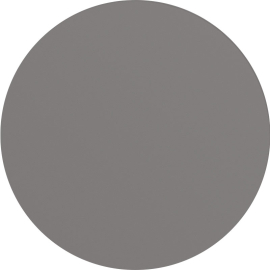 Ручка поворотная для светорегулятора
D16,  поворотный,  лампы накаливания и галогенные 220В (R),  лампы с индукционным (обмоточным) трансформ.(L),  лампы с электронным (емкостным) трансформ.(C),  диммируемые лампы LED 220В (LEDi тип L),  диммируемые лампы LED 220В (LEDi тип C),   цвет - кашемир матовый,  пластмасса,  DO65035,  Donel
 - PULSAL.RU